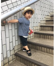 GAP | ハット