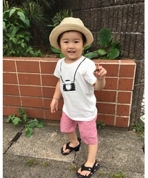 Quiksilver | ビーチサンダル