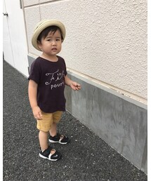 FITH | Tシャツ/カットソー