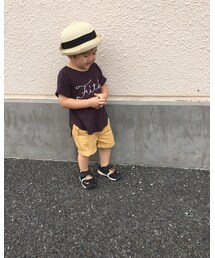 ZARA KIDS | その他パンツ