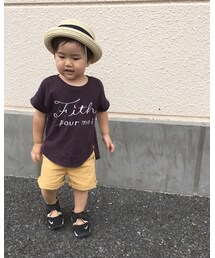 NIKE | サンダル