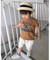 quoti use fith | その他パンツ
