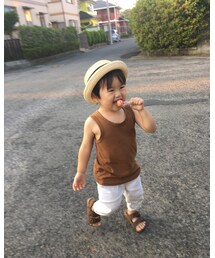 Birthday | その他パンツ