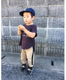 FITH | Tシャツ/カットソー