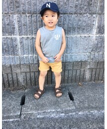 GAP | タンクトップ