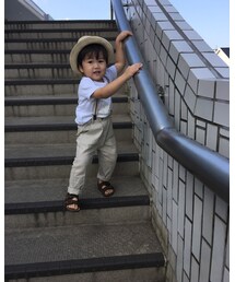 GAP | サンダル