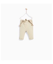 ZARA KIDS | その他パンツ