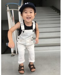 GAP | サンダル