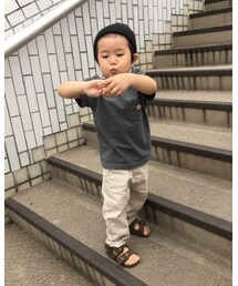 ZARA KIDS | パンツ