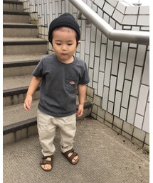 GAP | サンダル