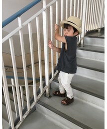 H&M | パンツ