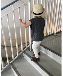 GAP | サンダル