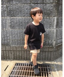 H&M | パンツ