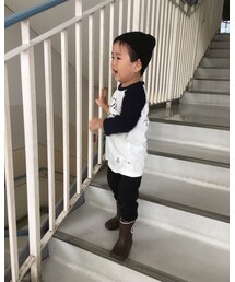 Birthday | その他パンツ