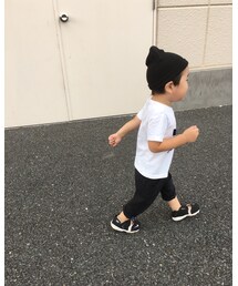 NIKE | シューズ