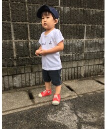 F.O.KIDS | パンツ