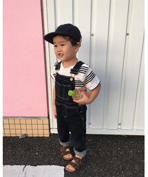 petit main | Tシャツ/カットソー
