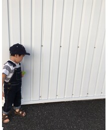 GAP | サンダル