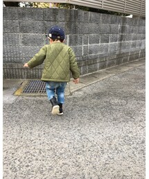 西松屋 | ジャケット/アウター
