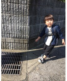 COMECHATTO&CLOSET | Tシャツ/カットソー