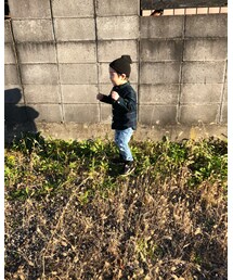 西松屋 | ブーツ