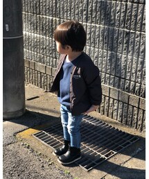 F.O.KIDS | ジャケット/アウター