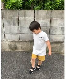 西松屋 | パンツ