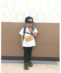 BRANSHES | Tシャツ/カットソー