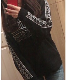 EMODA | ニット/セーター