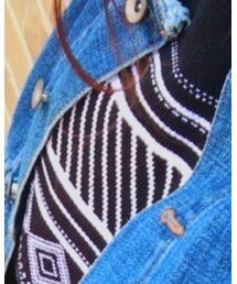 EMODA | ニット/セーター