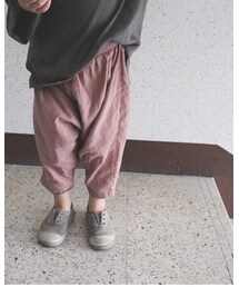 monmimi | パンツ