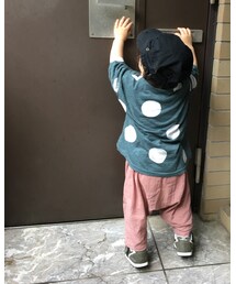 うしろ。 | その他