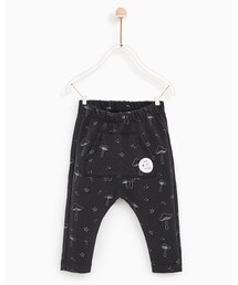 ZARA KIDS | パンツ