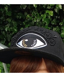 KENZO | キャップ