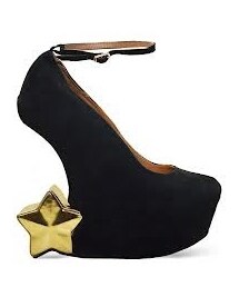 Jeffrey Campbell | パンプス