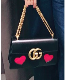 GUCCI | ショルダーバッグ