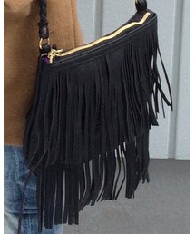 H&M | バッグ