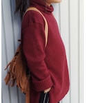ZARA KIDS( )の「トップス(ニット/セーター)」