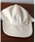 SWAP MEET MARKET(スワップミートマーケット)の「帽子(キャップ)」