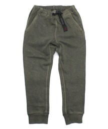 DENIM DUNGAREE | その他パンツ