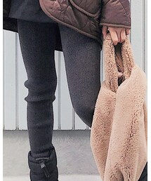 ZARA KIDS | レギンス/スパッツ