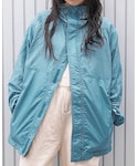 patagonia(パタゴニア)の「ジャケット/アウター(マウンテンパーカー)」