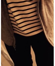 LOWRYS FARM | Tシャツ/カットソー