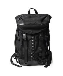 MEMENTISM | リュック(バックパック/リュック)