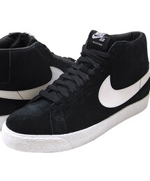 NIKE | NIKE blazer(スニーカー)