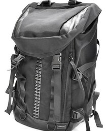 L.H.P | MEMENTISM(バックパック/リュック)