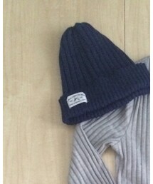 しまむら | 帽子