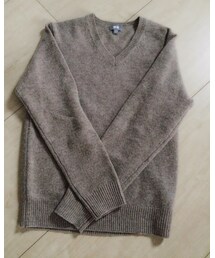 UNIQLO | ニット/セーター