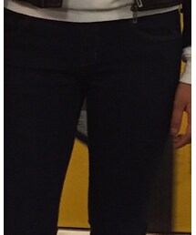 FOREVER 21 | デニムパンツ