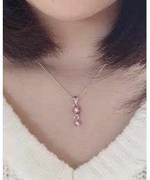 no brand | ネックレス